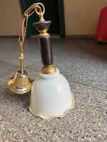 Hübsche Lampe Dresden - Pieschen Vorschau