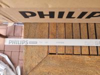 Philips Leuchtstoffröhren 54W/840 Niedersachsen - Meinersen Vorschau