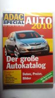 ADAC Spezial AUTO 2010 CD - ROM Rheinland-Pfalz - Brachbach Vorschau