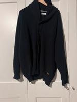Jack & Jones  *NEU*  Strickjacke blau 2 XL Köln - Nippes Vorschau