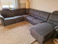 Sofa Couch Nordrhein-Westfalen - Bad Wünnenberg Vorschau