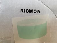 Schöner Lampenschirm von Ikea Rismon Niedersachsen - Rinteln Vorschau