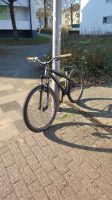 Dirtbike Mountainbike Bremen - Blumenthal Vorschau