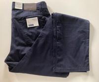 Brax Jeans W35 L34 Dunkelblau Neu Baden-Württemberg - Schwäbisch Gmünd Vorschau