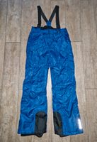 Skihose Gr. 146/152 Crivit Sachsen-Anhalt - Möser Vorschau