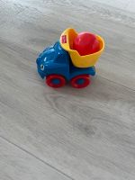 Fisher Price Kipplader Bayern - Zorneding Vorschau