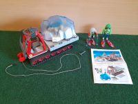 Playmobil SET für je 15€ = 3191 // 3170 Eiszeit Dinosaurier Dino Niedersachsen - Wittmund Vorschau