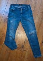 Skinny-Jeans (LTB, Gr. 28) Bayern - Veitsbronn Vorschau
