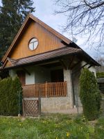 Ferienhaus am See, nur paar Meter bis zum Strand Baden-Württemberg - Mahlstetten Vorschau