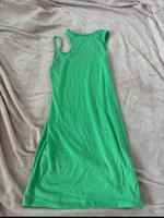 Sommerkleid Bayern - Deggendorf Vorschau