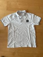 Stone Island Polohemd Bayern - Germaringen Vorschau