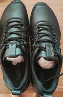Schuhe zum verkaufen Sachsen-Anhalt - Magdeburg Vorschau