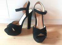 High Heels River Island Bayern - Oberasbach Vorschau