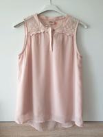 ❤NEU Only Bluse, Blusentop, Top Gr.XS Essen - Schonnebeck Vorschau
