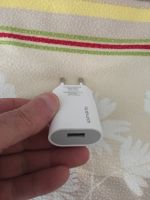 Stecker USB Neu nicht Benutzt Niedersachsen - Göttingen Vorschau