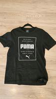 Puma t-shirt Bayern - Kronach Vorschau