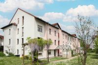 Gepflegte 2-Zimmer-Wohnung mit Balkon und TG-Stellplatz in guter Lage Baden-Württemberg - Pleidelsheim Vorschau