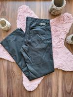 TOM TAILOR Herren Jeans W38 / L36 *wneu* Hessen - Habichtswald Vorschau