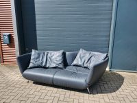 de Sede DS-102 Sofa – in perfekter Zustand Nordrhein-Westfalen - Kranenburg Vorschau