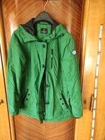 Winterjacke Jacke Wintermantel Mantel Madeleine Bayern - Eichstätt Vorschau