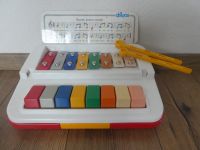 Klavier als Erstkontaktinstrument-Spielzeug Niedersachsen - Neuenkirchen Vorschau