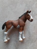 Schleich Ponys Nordrhein-Westfalen - Rees Vorschau