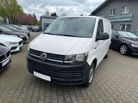 Volkswagen T6 Transporter Kasten 2,0 TDI Niedersachsen - Cloppenburg Vorschau