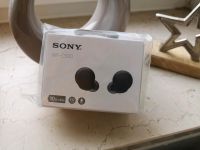Sony in ear, WF-C500 Wireless Stereo, neu, original verpackt ✿ Kiel - Neumühlen-Dietrichsdorf-Oppendorf Vorschau