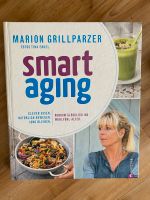 Smart aging Marion Grillparzer Niedersachsen - Osnabrück Vorschau