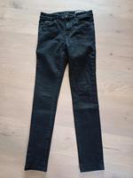 Jeans von edc, Gr. 36 Bayern - Augsburg Vorschau