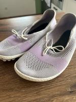 Leguano Barfußschuhe STYLE Niedersachsen - Uetze Vorschau