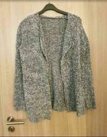 Strickjacke von edc Niedersachsen - Berge Vorschau