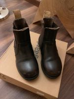 Bisgaard Chelsea-Boots, Größe 25 Niedersachsen - Verden Vorschau