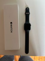 Apple Watch Schwarz Hessen - Kassel Vorschau