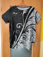 Damen T-Shirt Größe 50 NEU Borsdorf - Borsdorf Vorschau