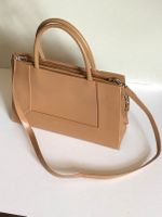 SCHÖNE DESIGNER HANDTASCHE VINTAGE - LUXUSMARKE RADLEY, LONDON Ludwigsvorstadt-Isarvorstadt - Isarvorstadt Vorschau