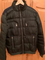 Tailor & Son Jacke Winter Herren Rheinland-Pfalz - Roßbach (Wied) Vorschau