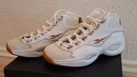 Sportschuhe Sachsen - Mittelbach Vorschau