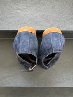 Schnürschuhe Bayern - Germering Vorschau