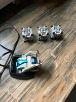 Anki Cozmo Roboter Base Kit Spielzeug App gesteuert 000-00082 Lim Wiesbaden - Mainz-Kostheim Vorschau