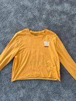 Hollister Langarmshirt Hessen - Villmar Vorschau
