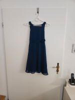 Sommerkleid, Kleid, Mädchen in Gr. 134 Berlin - Spandau Vorschau