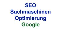 du wirst nicht gefunden ?! SEO Suchmaschinen Optimierung Düsseldorf - Hafen Vorschau