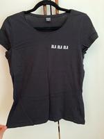 Neu! Tshirt Damen Kr. Dachau - Dachau Vorschau