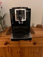 DeLonghi ECAM23.450 Vollautomatisch Kr. München - Unterhaching Vorschau