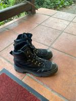 Gant Monthike Schnürstiefeletten Rheinland-Pfalz - Montabaur Vorschau