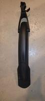 SKS X BLADE SHOCKBLADE Schutzbleche Mudguard MTB Fully Hardtail Thüringen - Nöda Vorschau