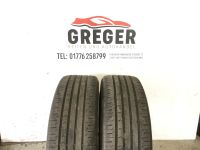 2x Sommerreifen 225/60 R17 99V SUV Continental Nr.298 Baden-Württemberg - Metzingen Vorschau