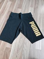 Sport Leggings kurz Damen Bayern - Bad Bocklet Vorschau