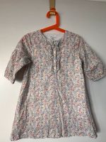 Vertbaudet Kleid, 4-5 Jahre, 108 cm,Blümchenkleid,Ostern Köln - Ehrenfeld Vorschau